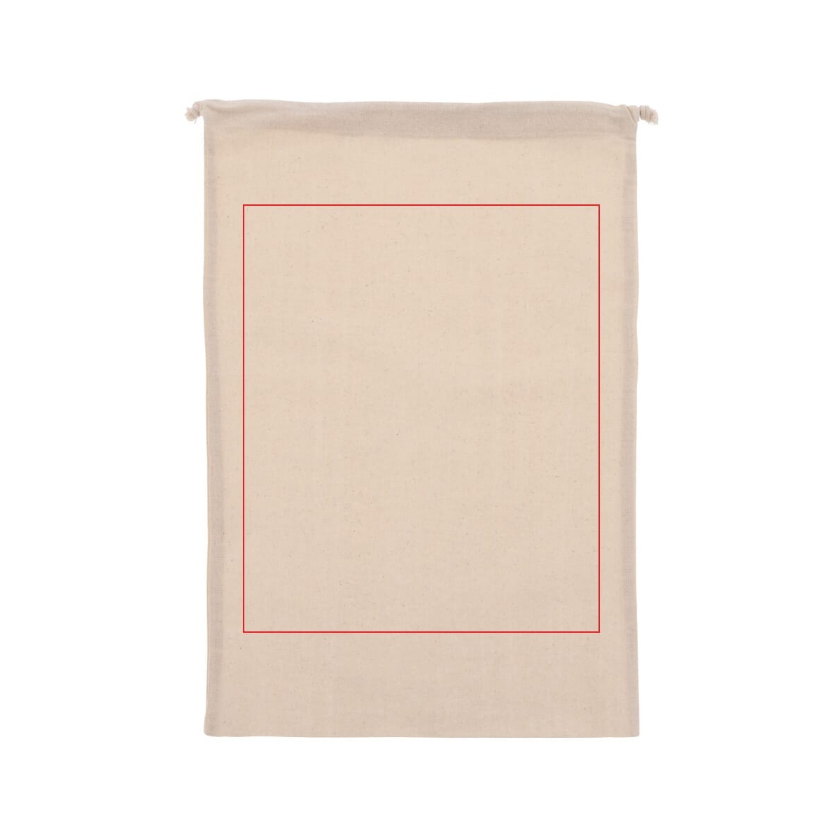 Seite 2 (300 x 250 mm)