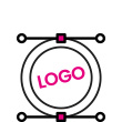 Schritt 2: Upload Ihres Logos oder Motivs