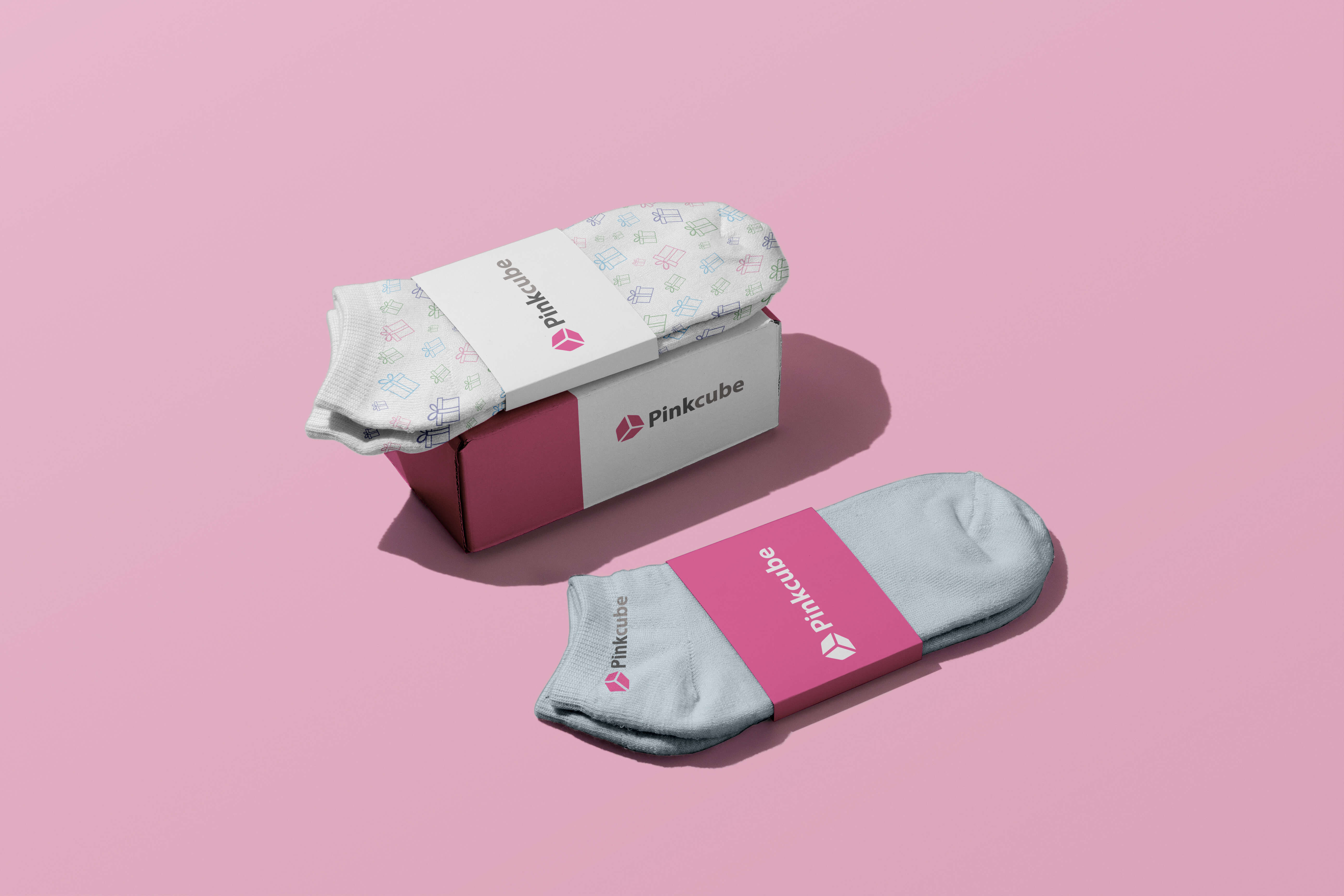 Sport Full Terry Crew Socks mix Sport Full Terry Crew Socks mix