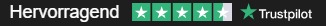 Trustpilot Bewertung