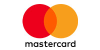 Mastercard Logo
