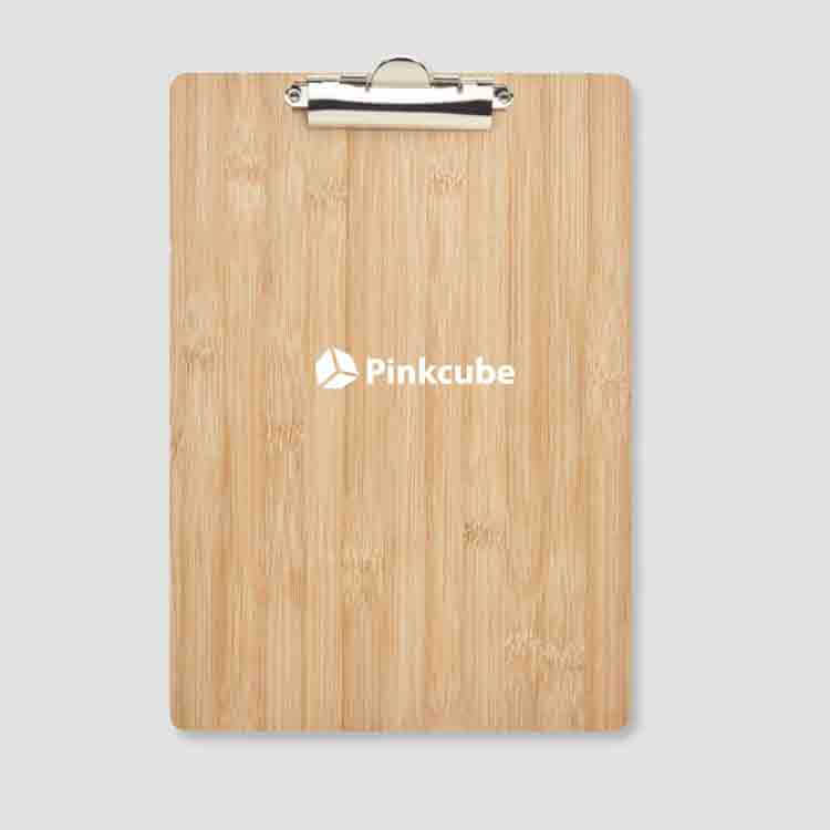 Klemmbretter mit Logo bedrucken Klemmbretter mit Logo bedrucken