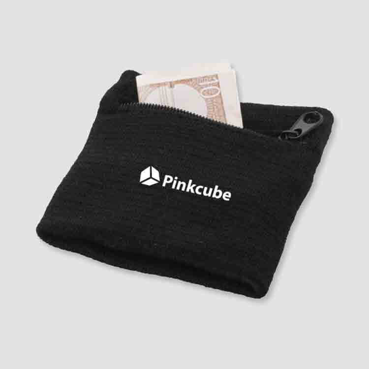 Sportartikel als Werbemittel Sportartikel als Werbemittel