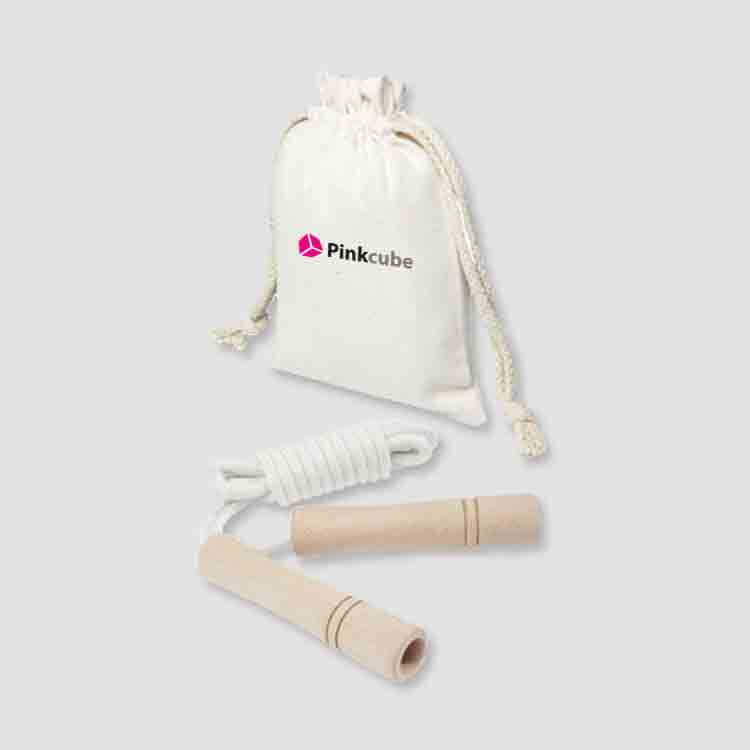 Sportartikel als Werbemittel Sportartikel als Werbemittel