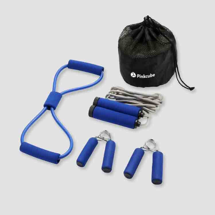 Sportartikel als Werbemittel Sportartikel als Werbemittel