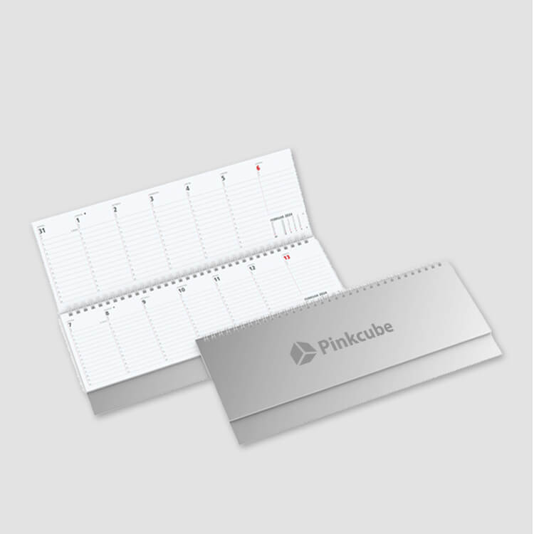 Biros met logo afdrukken Biros met logo afdrukken