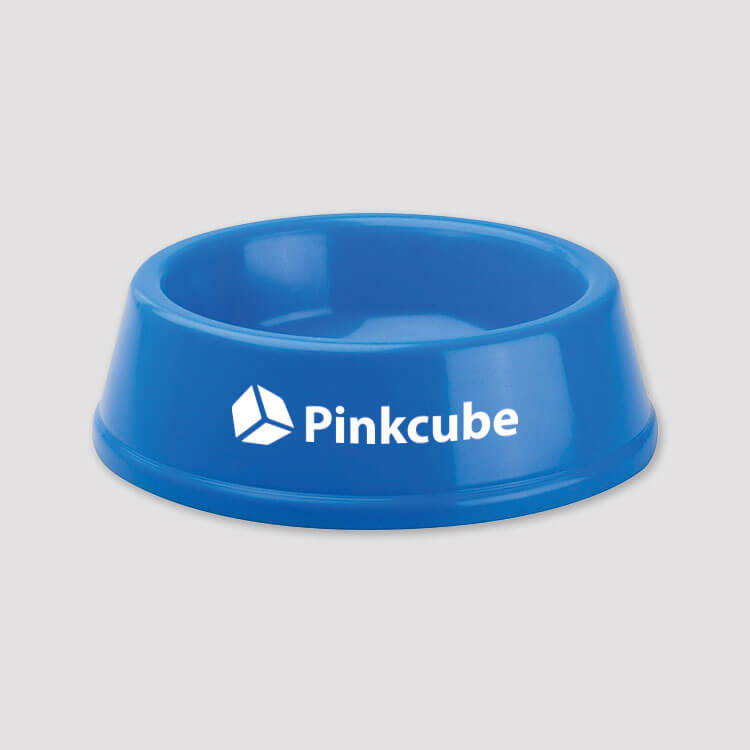 Tierbedarf als Werbeartikel Tierbedarf als Werbeartikel