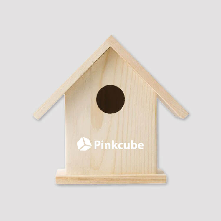 Tierbedarf als Werbeartikel Tierbedarf als Werbeartikel