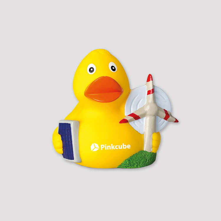 Badeenten bedrucken lassen bei Promostore Badeenten bedrucken lassen bei Promostore