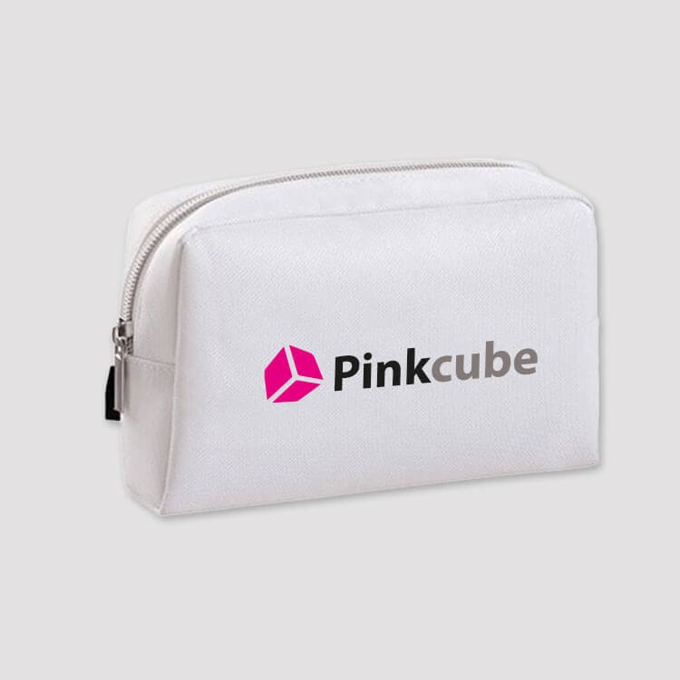 Kulturbeutel als Werbeartikel Kulturbeutel als Werbeartikel