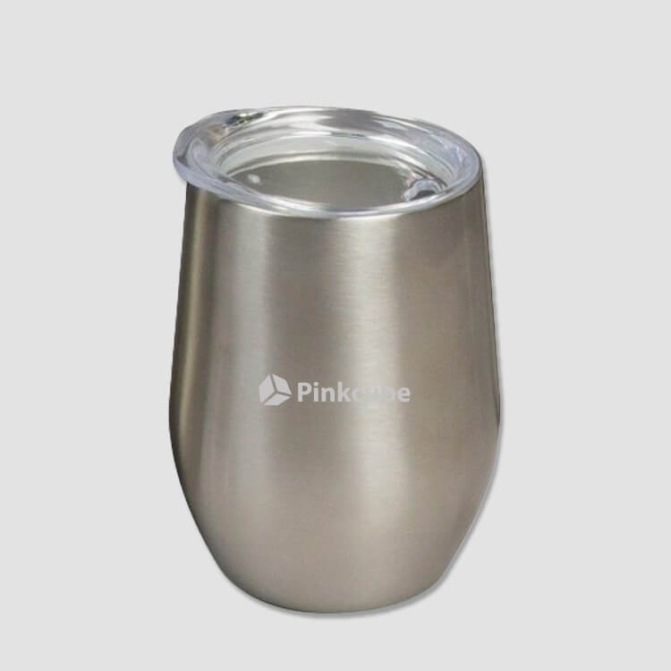 Becher mit Logo Becher mit Logo