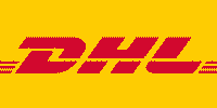 DHL Versandmethode