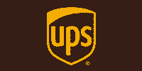 UPS Versandmethode